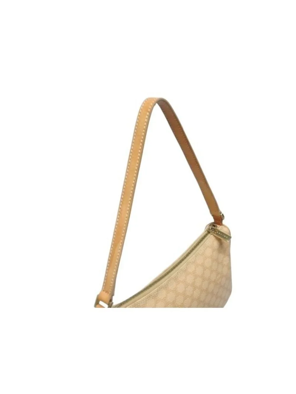 Celine this authentic